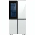 Холодильник Samsung RF65DB970012WR rf65db970012wr