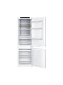 Встраиваемый холодильник NORD i-NRCB 360 W nord i-nrcb 360 w