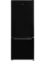 Холодильник NORD RFC 210 Xd nord rfc 210 xd