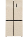 Холодильник NORD i-RFQ 500 Ym nord i-rfq 500 ym