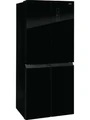 Холодильник NORD i-RFQ 450 GB nord i-rfq 450 gb