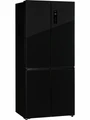 Холодильник NORD i-RFQ 510 GB nord i-rfq 510 gb