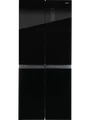 Холодильник NORD i-RFQ 550 GB nord i-rfq 550 gb