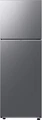 Холодильник Samsung RT35CG5000S9WT rt35cg5000s9wt