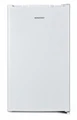 Холодильник Nordfrost RF 90 W rf 90 w