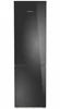 Холодильник Liebherr CNgbc 5723 4016803127079