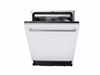 Midea Встраиваемая посудомоечная машина MID60S450I 4657804510356