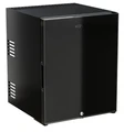Минибар Meyvel MMA-50B mma-50b