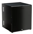 Минибар Meyvel MMT-30B mmt-30b
