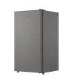 Холодильник Kuppersberg RFT 90 G rft 90 g
