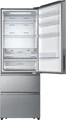 Холодильник Hisense RT641N4ACE rt641n4ace