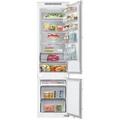 Встраиваемый холодильник Samsung BRB80F30BES0EO brb80f30bes0eo