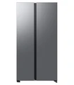 Холодильник Samsung RS70F65QETEO rs70f65qeteo