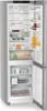 Холодильник Liebherr CNgbc 5723 4016803127079