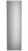 Холодильник Liebherr CNsdb 5723 4016803127093