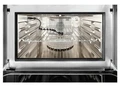 Духовой шкаф Ilve 645SCHSW/BUG 00-00000955