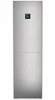 Холодильник Liebherr CNsfc 573i 4016803127253