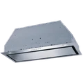Встраиваемая вытяжка Kuppersbusch LB 8650.1 E 00-00004607