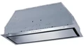 Встраиваемая вытяжка Kuppersbusch LB 8650.1 E 00-00004607