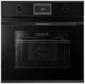 Духовой шкаф Kuppersbusch B 6330.0 S5 Black Velvet 00-00004663