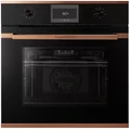 Духовой шкаф Kuppersbusch B 6330.0 S7 Copper 00-00004664