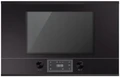 Встраиваемая микроволновая печь Kuppersbusch ML 6330.0 S5 Black Velvet 00-00004676