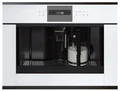 Встраиваемая кофемашина Kuppersbusch CKV 6550.0 W2 Black Chrome 00-00004706