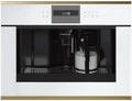 Встраиваемая кофемашина Kuppersbusch CKV 6550.0 W4 Gold 00-00004708
