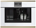 Встраиваемая кофемашина Kuppersbusch CKV 6550.0 W4 Gold 00-00004708
