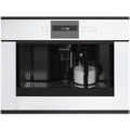 Встраиваемая кофемашина Kuppersbusch CKV 6550.0 W5 Black Velvet 00-00004709