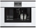 Встраиваемая кофемашина Kuppersbusch CKV 6550.0 W5 Black Velvet 00-00004709