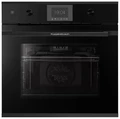 Духовой шкаф Kuppersbusch BP 6350.0 S5 Black Velvet 00-00004726