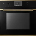 Духовой шкаф Kuppersbusch BP 6350.0 S4-Airfry 00-00004727