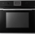 Духовой шкаф Kuppersbusch BP 6350.0 S1 00-00004729