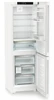 Холодильник Liebherr CBNc 5223 4016803128854