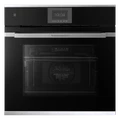 Духовой шкаф Kuppersbusch B 6550.0 S1 00-00004741
