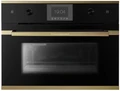 Встраиваемый паровой шкаф Kuppersbusch CD 6350.0 S4 Gold 00-00004762