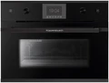 Встраиваемый паровой шкаф Kuppersbusch CD 6350.0 S5 Black Velvet 00-00004763