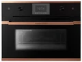 Встраиваемый паровой шкаф Kuppersbusch CD 6350.0 S7 Copper 00-00004764