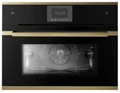 Компактный духовой шкаф с паром Kuppersbusch CBD 6550.0 S4 Gold 00-00004769