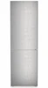 Холодильник Liebherr CBNsfc 5223 4016803128878