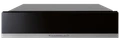Вакууматорный шкаф Kuppersbusch CSV 6800.0 S1 00-00004803