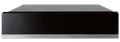 Вакууматорный шкаф Kuppersbusch CSV 6800.0 S3 00-00004805