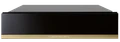 Вакууматорный шкаф Kuppersbusch CSV 6800.0 S4 00-00004806