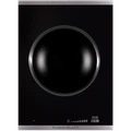 Индукционная варочная панель WOK Kuppersbusch VKIW 3800.0 SR 00-00004827