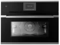 Компактный духовой шкаф Kuppersbusch CBP 6550.0 S3 Silver Chrome 00-00004851