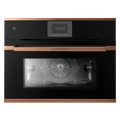 Компактный духовой шкаф Kuppersbusch CBP 6550.0 S7 Copper 00-00004854