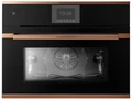 Компактный духовой шкаф Kuppersbusch CBP 6550.0 S7 Copper 00-00004854
