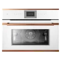 Компактный духовой шкаф Kuppersbusch CBP 6550.0 W7 Copper 00-00004860