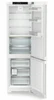 Холодильник Liebherr CBNc 5723 4016803128977